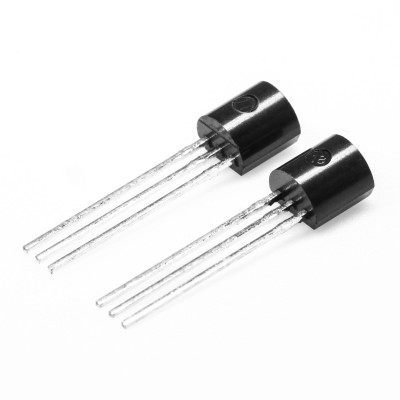 瑞萨 BCR1AM-12A-FD0 BCR3AM-14B BCR3AS_14B-T13