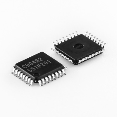 瑞萨 R7F0C904B2 芯片IC 单片机 MCU