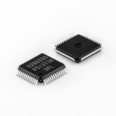 瑞萨 R5F513T3ADFL#30 芯片IC 单片机 MCU