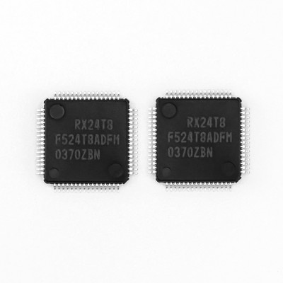 瑞萨 R5F524T8ADFM#31