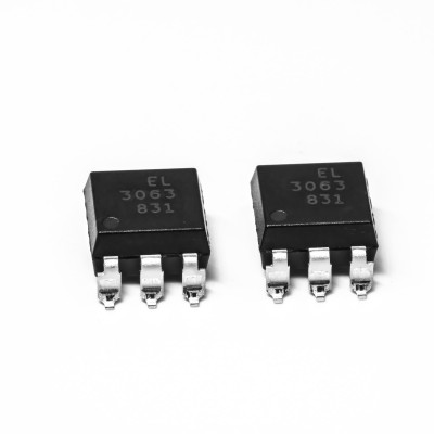 EL3063S(TA) /EL3063