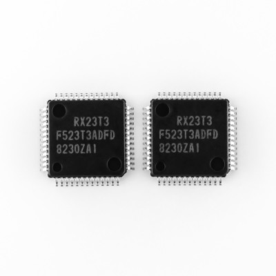 R5F523T3ADFD#30
