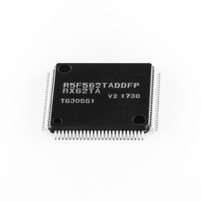 R5F562TADDFP#V2