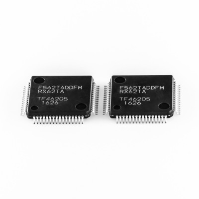 R5F562TADDFM#V1
