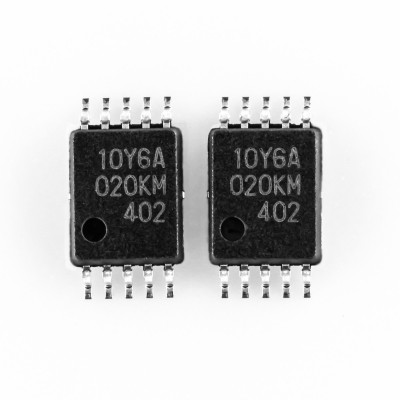 R5F10Y16ASP#V0