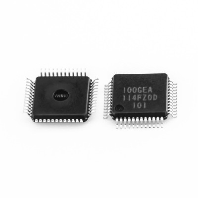 R5F100GEA101FB#30