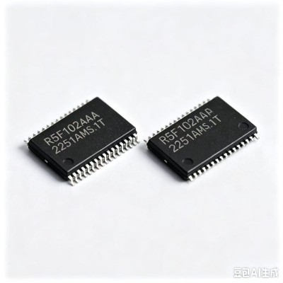 R5F102AAASP#10