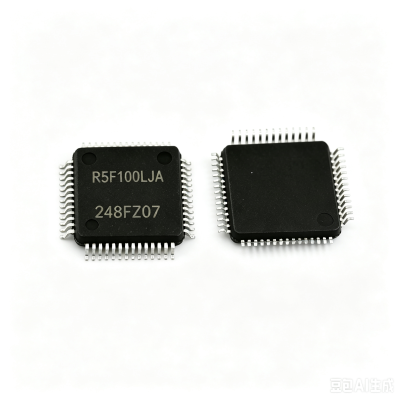R5F100LJAFA#10