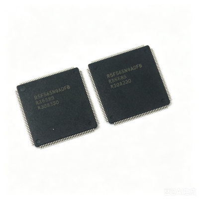 R5F565N9ADFB#10