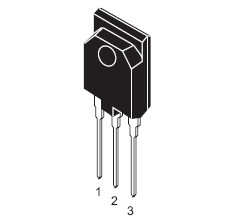 2SK2225