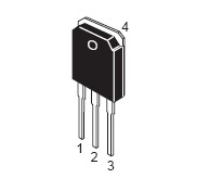 RJU36B1WDPK-M0