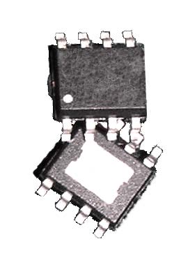 IW3602
