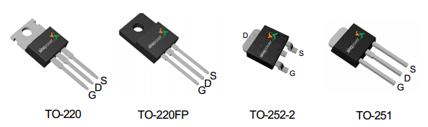SM6A24NSF/SM6A24NSFP/ SM6A24NSU/SM6A24NSUB